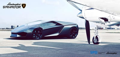 https://www.lambocars.com/wp-content/uploads/2020/12/lamborghini_ganador_concept_1.jpg