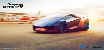Lamborghini Ganador Concept 2 Https://www. Lambocars. Com/wp-content/uploads/2020/12/lamborghini_ganador_concept_12. Jpg