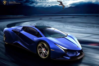 Lamborghini Halcon Concept 2 Https://www. Lambocars. Com/wp-content/uploads/2020/12/lamborghini_halcon_5. Jpg