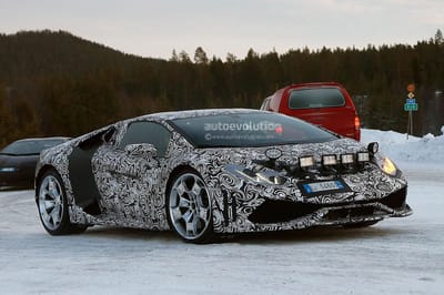 https://www.lambocars.com/wp-content/uploads/2020/12/lamborghini_huracan_winter_testing_1.jpg