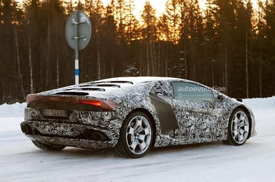https://www.lambocars.com/wp-content/uploads/2020/12/lamborghini_huracan_winter_testing_8.jpg
