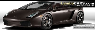 Lamborghini Launches &Amp;Quot;The World Of Lamborghini&Amp;Quot; On Itunes 2 Https://www. Lambocars. Com/wp-content/uploads/2020/12/lamborghini_launches_the_world_of_lamborghini_on_itunes. Jpg