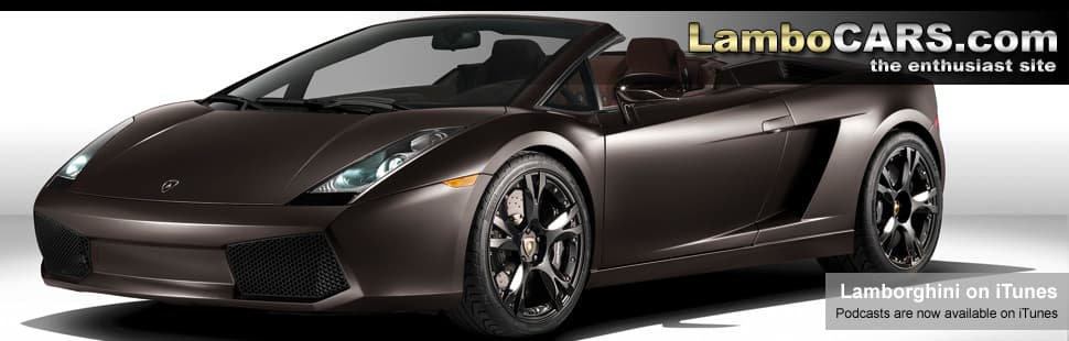 Https://www. Lambocars. Com/wp-content/uploads/2020/12/lamborghini_launches_the_world_of_lamborghini_on_itunes. Jpg