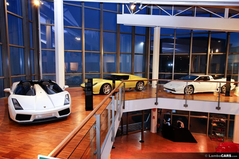 https://www.lambocars.com/wp-content/uploads/2020/12/lamborghini_museum_stories.jpg