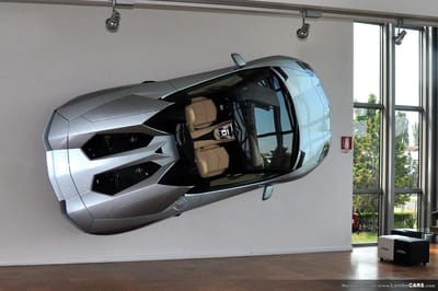 Https://www. Lambocars. Com/wp-content/uploads/2020/12/lamborghini_museum_wall_11. Jpg