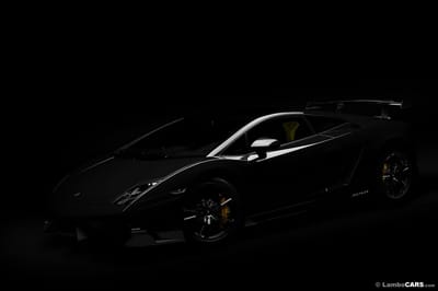 Lamborghini At The 2012 Paris Motor Show With The Nova 2 Https://www. Lambocars. Com/wp-content/uploads/2020/12/lamborghini_nova_250912. Jpg