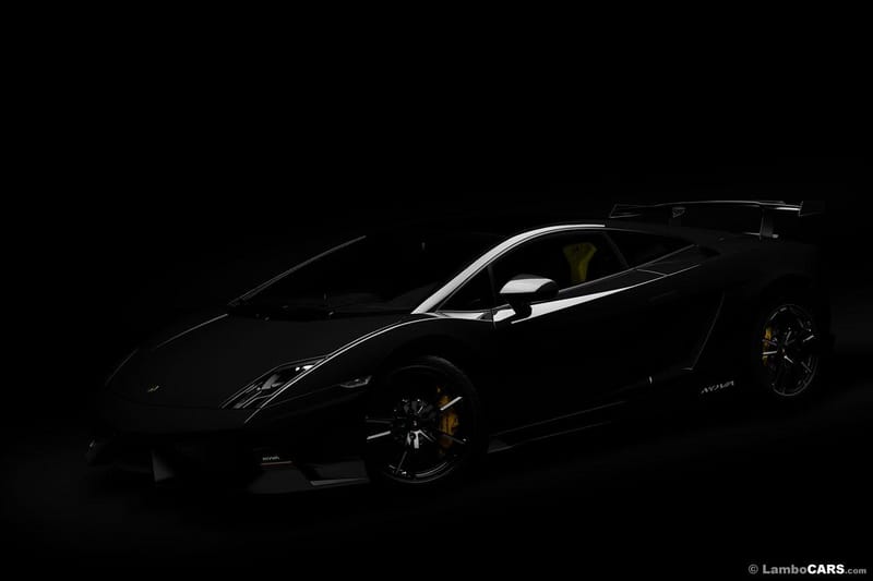 https://www.lambocars.com/wp-content/uploads/2020/12/lamborghini_nova_250912.jpg