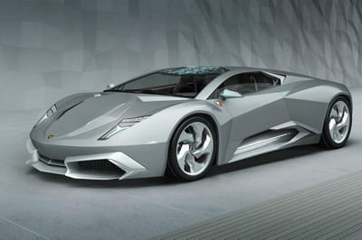Lamborghini Phenomeno Lp990-4 Concept 2 Https://www. Lambocars. Com/wp-content/uploads/2020/12/lamborghini_phenomeno_1. Jpg