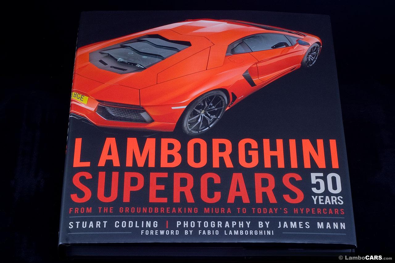 https://www.lambocars.com/wp-content/uploads/2020/12/lamborghini_supercars_1.jpg