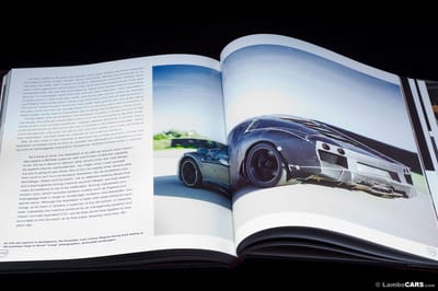 https://www.lambocars.com/wp-content/uploads/2020/12/lamborghini_supercars_8.jpg