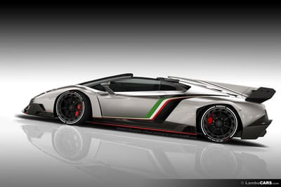 Veneno Roadster Up Next 2 Https://www. Lambocars. Com/wp-content/uploads/2020/12/lamborghini_veneno_roadster_1. Jpg
