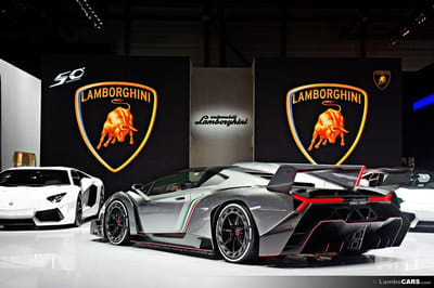 Stephan Winkelmann Confirms Veneno Roadster 2 Https://www. Lambocars. Com/wp-content/uploads/2020/12/lamborghini_veneno_roadster_2b. Jpg