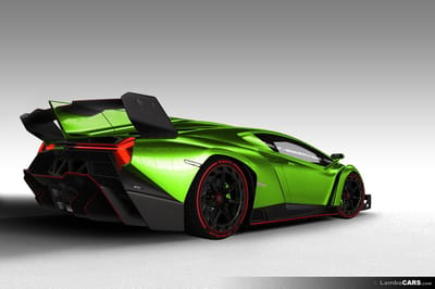 Https://www. Lambocars. Com/wp-content/uploads/2020/12/lamborghini_veneno_verde. Jpg