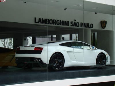 Lamborghini Sao Paulo 2 Https://www. Lambocars. Com/wp-content/uploads/2020/12/lambosp15. Jpg