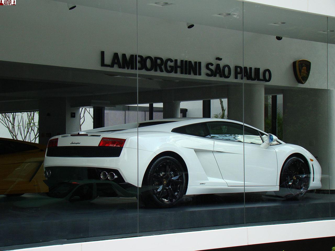 Lamborghini Sao Paulo 1 Https://www. Lambocars. Com/wp-content/uploads/2020/12/lambosp15. Jpg