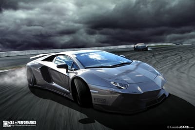 Widebody Aventador Concept 2 Https://www. Lambocars. Com/wp-content/uploads/2020/12/lb_performace_aventador_widebody_1. Jpg