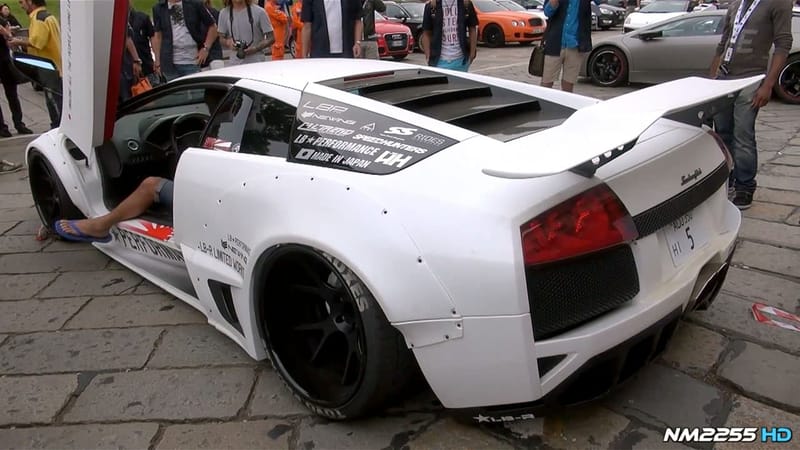 https://www.lambocars.com/wp-content/uploads/2020/12/lb_performance_in_milan.jpg