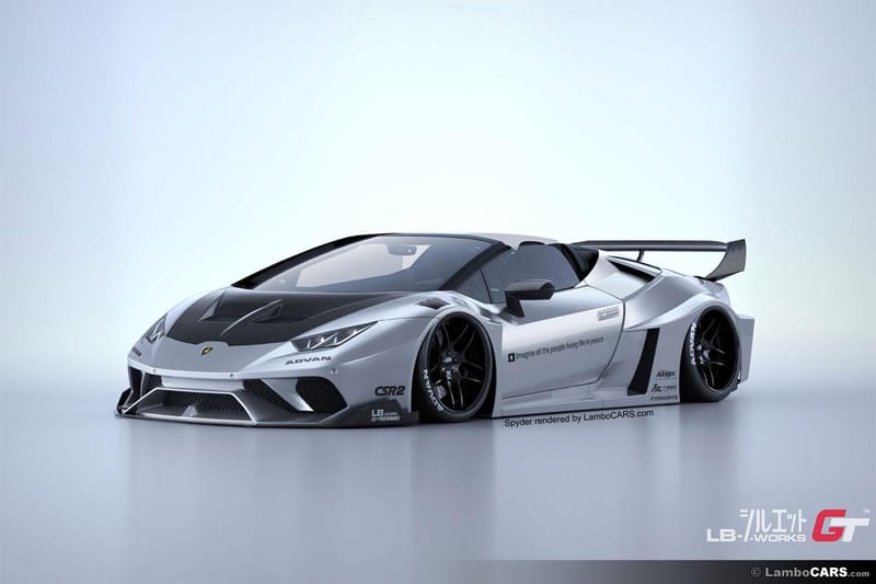 lb_silhouette_works_huracan_gt