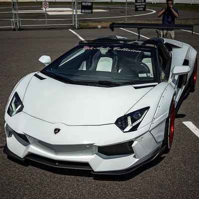 https://www.lambocars.com/wp-content/uploads/2020/12/lb_works_aventador_76.jpg