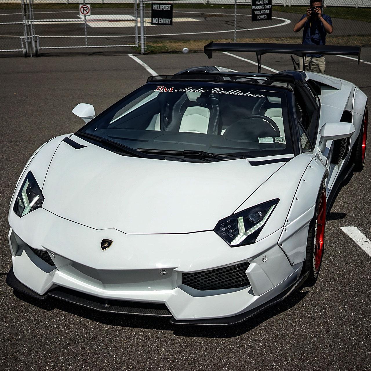 Https://www. Lambocars. Com/wp-content/uploads/2020/12/lb_works_aventador_76. Jpg