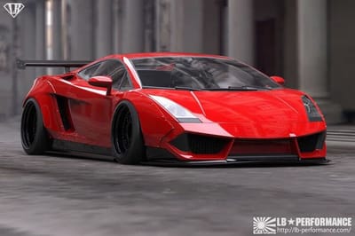 https://www.lambocars.com/wp-content/uploads/2020/12/lb_works_gallardo_1.jpg
