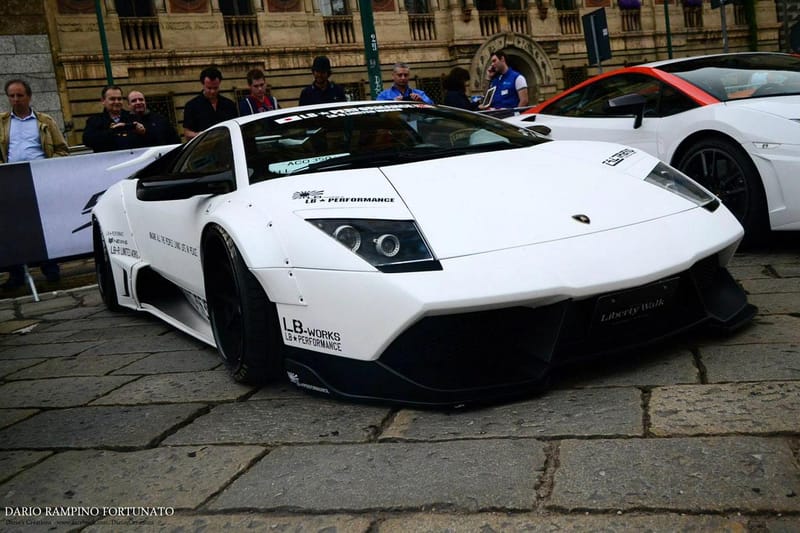 https://www.lambocars.com/wp-content/uploads/2020/12/lb_works_murcielago_italy_1.jpg