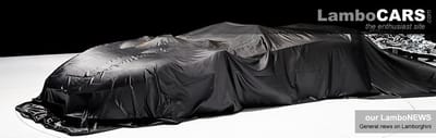 Latest News On The Diablo Successor 2 Https://www. Lambocars. Com/wp-content/uploads/2020/12/line_up-13. Jpg