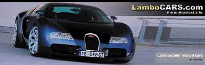 Bugatti 18/4 Veyron 2 Https://www. Lambocars. Com/wp-content/uploads/2020/12/line_up-27. Jpg