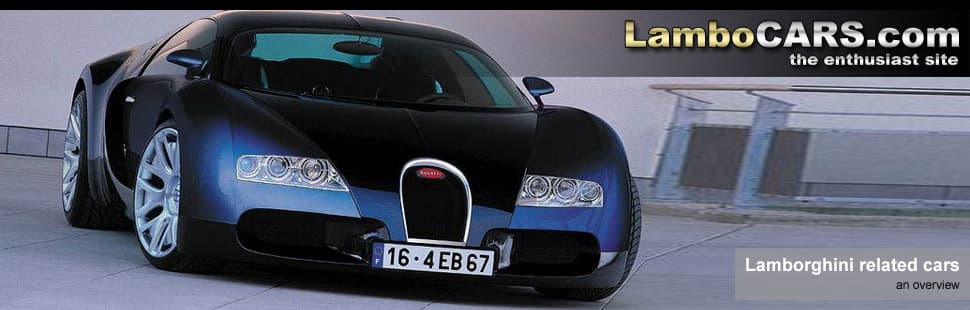 Bugatti 18/3 Chiron 163 Https://www. Lambocars. Com/wp-content/uploads/2020/12/line_up-27. Jpg