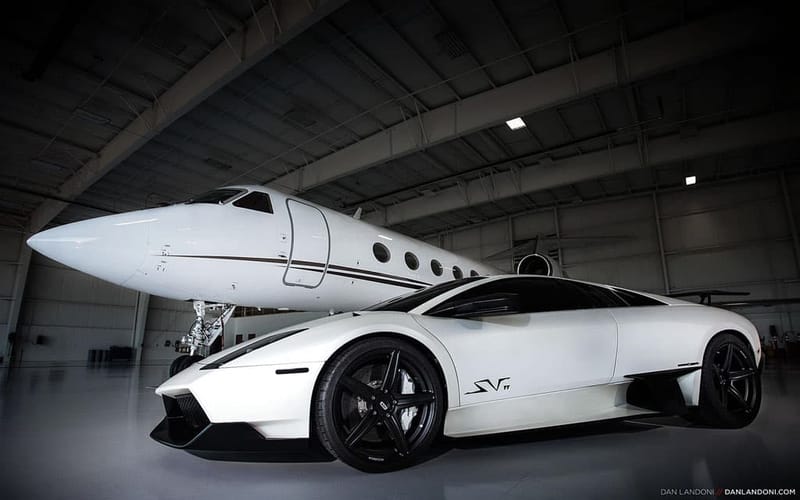 https://www.lambocars.com/wp-content/uploads/2020/12/lp2000_2_svtt_190912_2.jpg