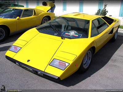 https://www.lambocars.com/wp-content/uploads/2020/12/lp4001.jpg