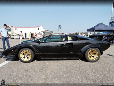 https://www.lambocars.com/wp-content/uploads/2020/12/lp500s1.jpg