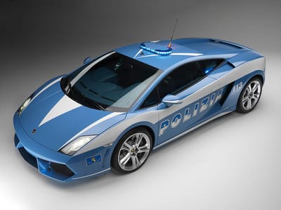 https://www.lambocars.com/wp-content/uploads/2020/12/lp560pol1.jpg