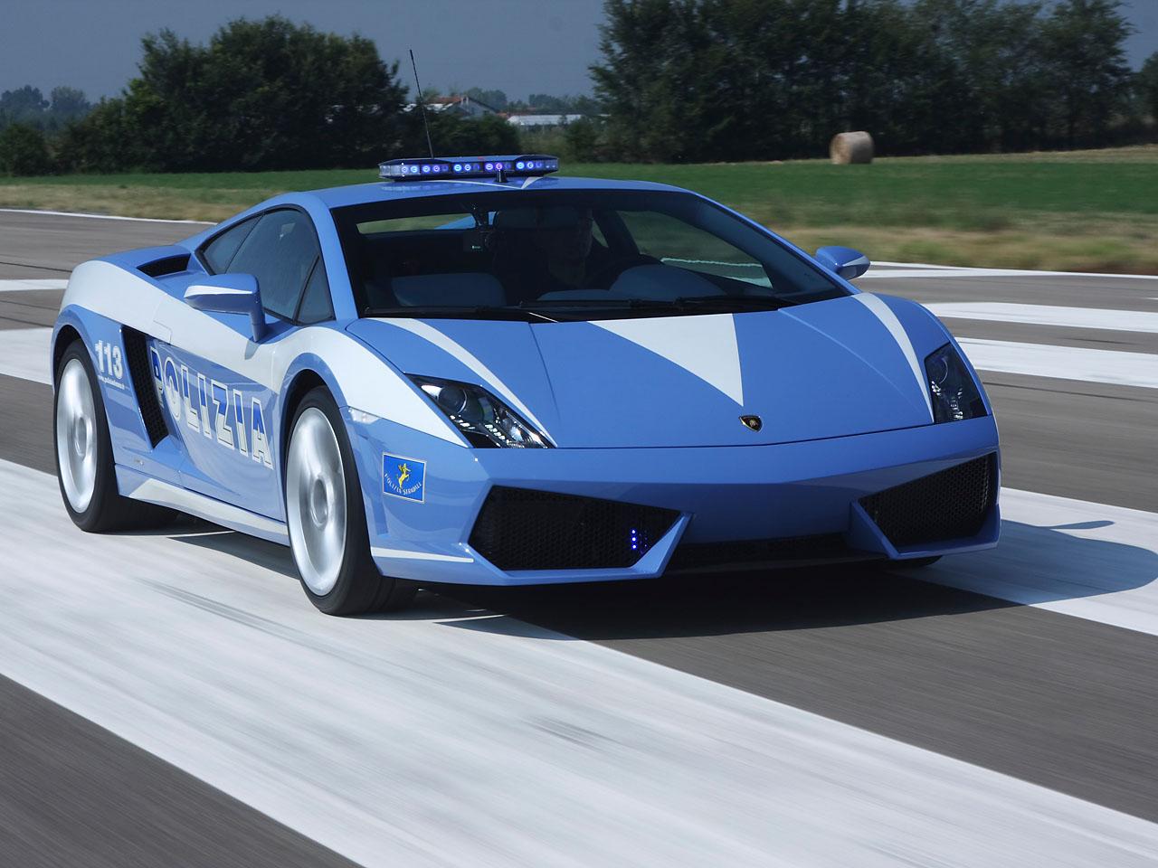 Lp560pol12