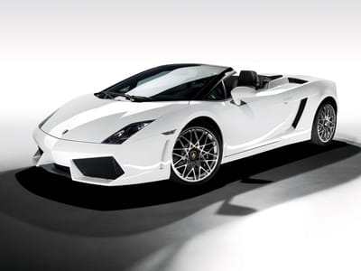 https://www.lambocars.com/wp-content/uploads/2020/12/lp560spyder01.jpg