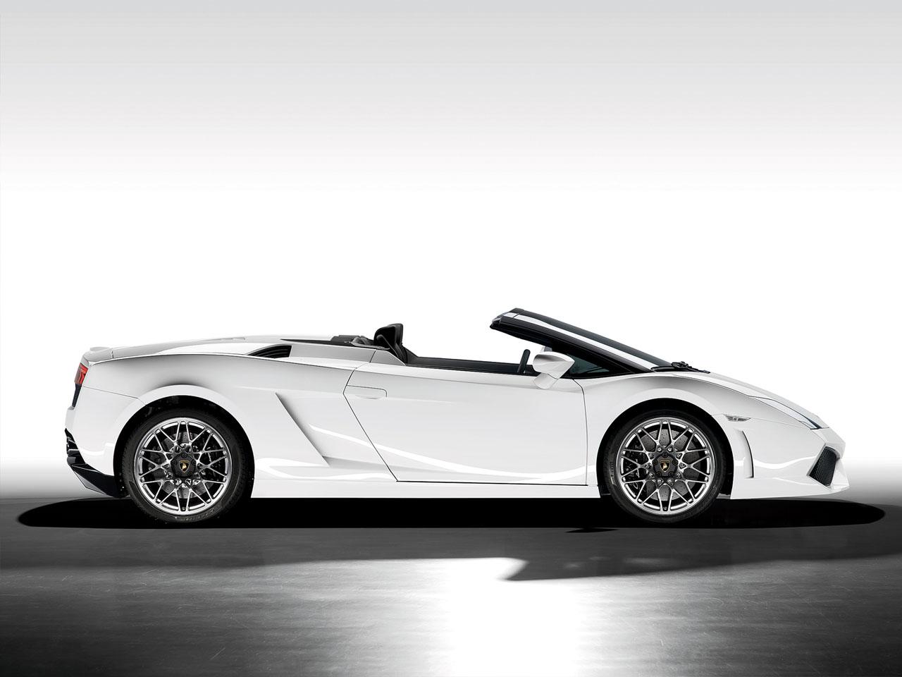 6 Subaru Сars That Looks Like A Lamborghini 17 Lp560 spyder