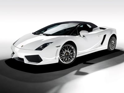 Lp560spyder08