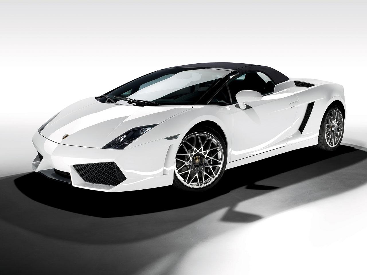 Lp560spyder08