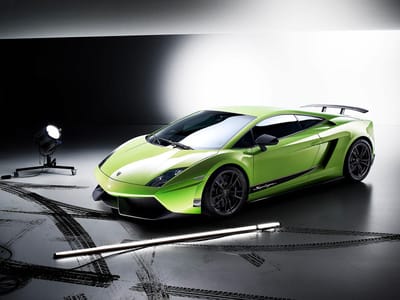 https://www.lambocars.com/wp-content/uploads/2020/12/lp57001.jpg