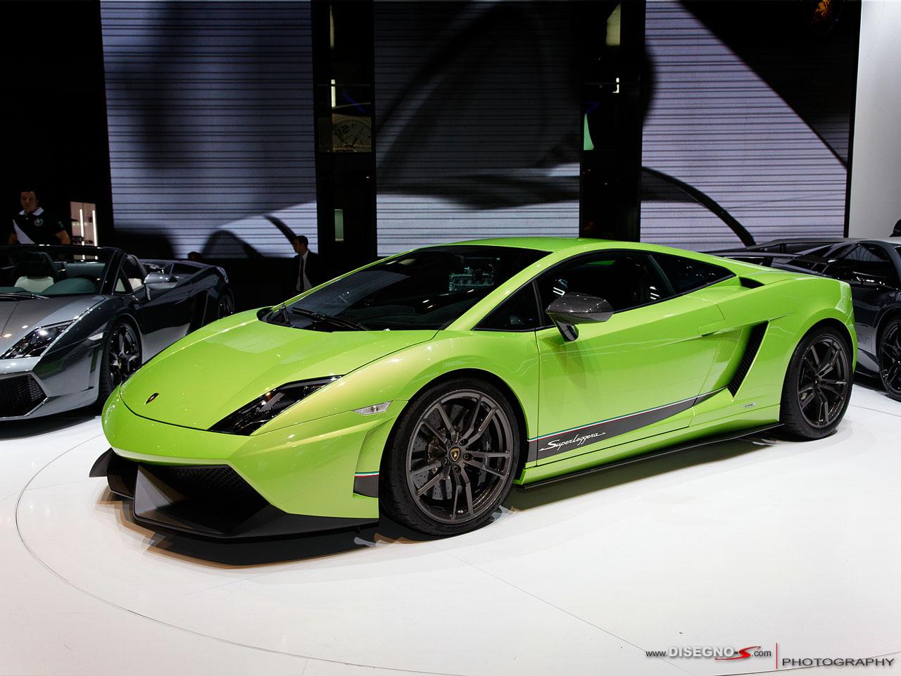 Lp57031