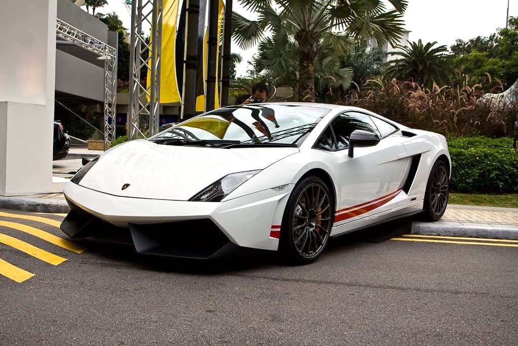 Lp570 singapore 22