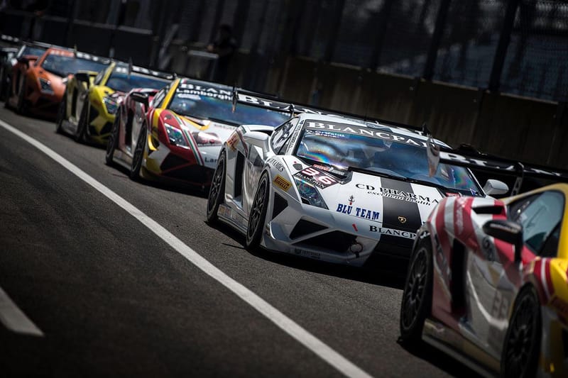 https://www.lambocars.com/wp-content/uploads/2020/12/lp570_super_trofeo_2013_40.jpg