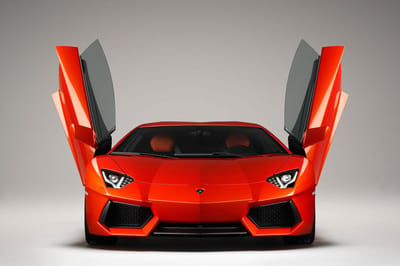 The Official Press Release Of Aventador Lp700-4 2 Https://www. Lambocars. Com/wp-content/uploads/2020/12/lp700_02. Jpg