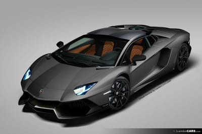 https://www.lambocars.com/wp-content/uploads/2020/12/lp720_4_roadster_50_anniversary_1.jpg