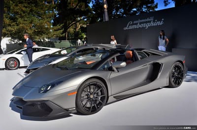 https://www.lambocars.com/wp-content/uploads/2020/12/lp720_4_roadster_50_anniversary_11.jpg