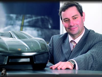 Https://www. Lambocars. Com/wp-content/uploads/2020/12/luc2. Jpg