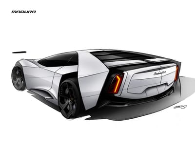 Https://www. Lambocars. Com/wp-content/uploads/2020/12/madura06. Jpg