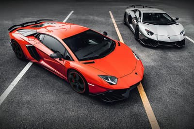 https://www.lambocars.com/wp-content/uploads/2020/12/mansory_aventador_competition_1.jpg