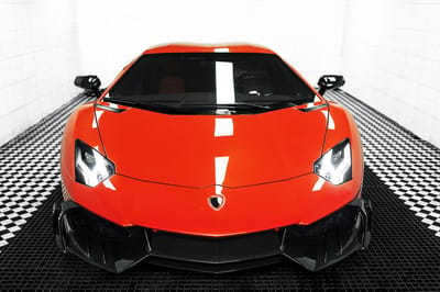 https://www.lambocars.com/wp-content/uploads/2020/12/mansory_aventador_competition_10.jpg
