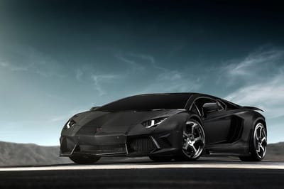 https://www.lambocars.com/wp-content/uploads/2020/12/mansory_carbonado_1.jpg